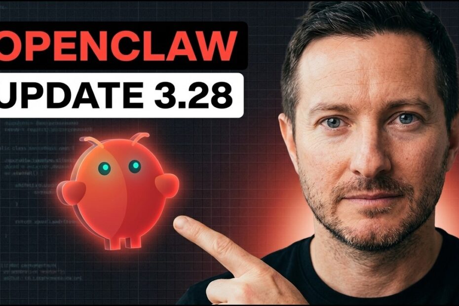 1777103758 maxresdefault