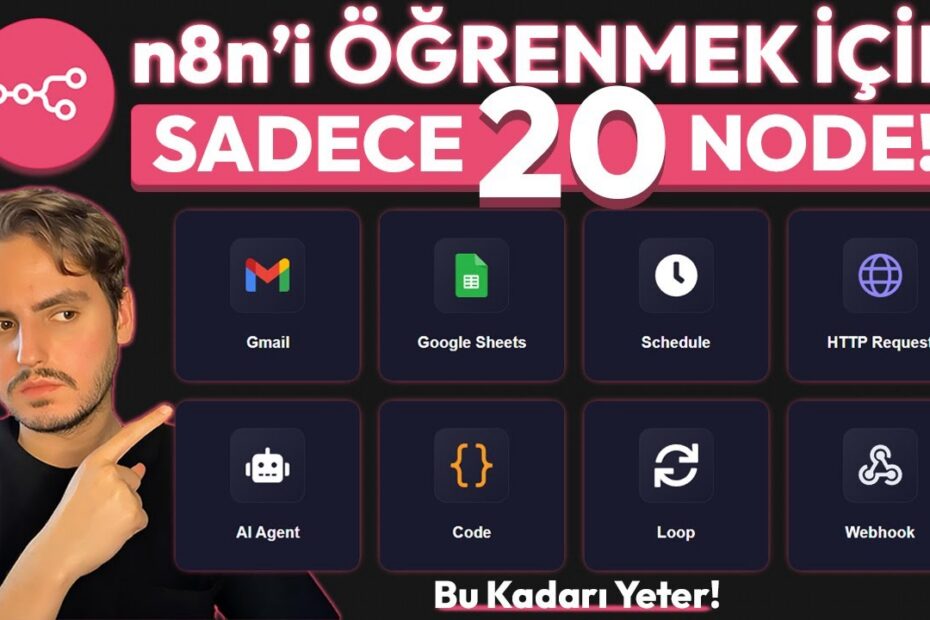 1777125190 maxresdefault