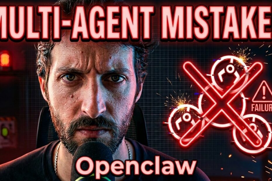 1777125421 maxresdefault