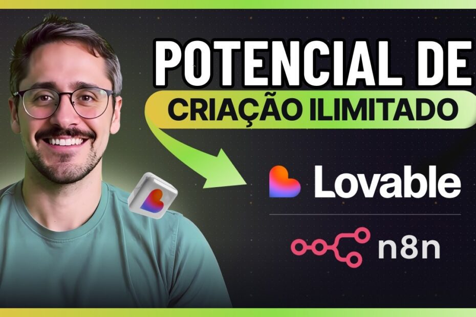 1777146841 maxresdefault