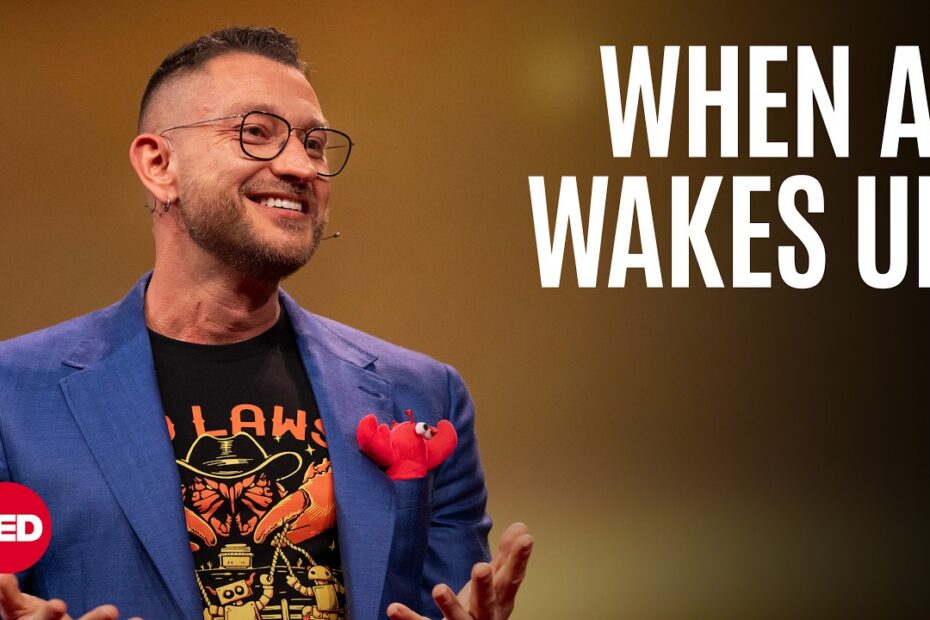 1777147086 maxresdefault