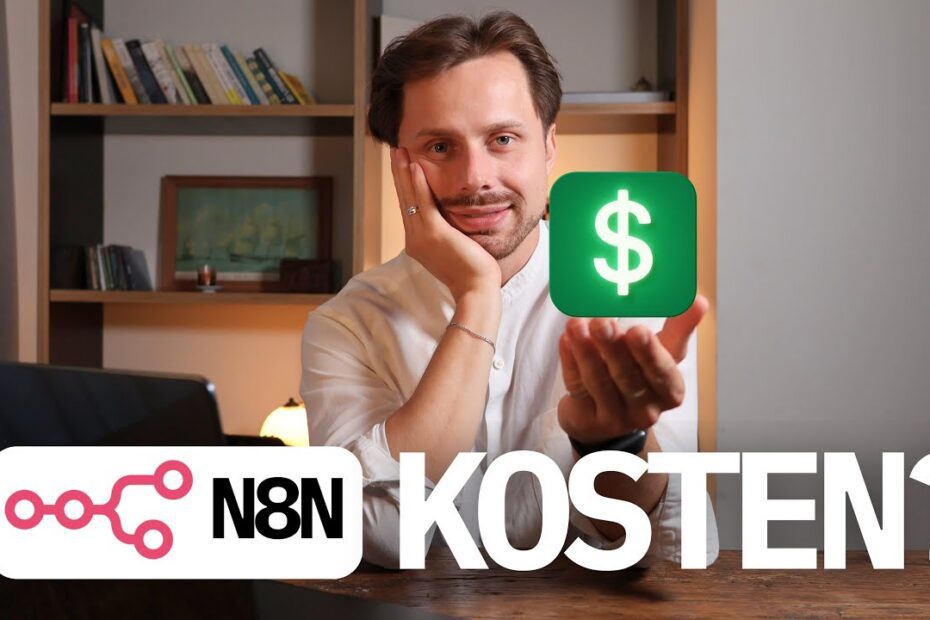 1777168499 maxresdefault