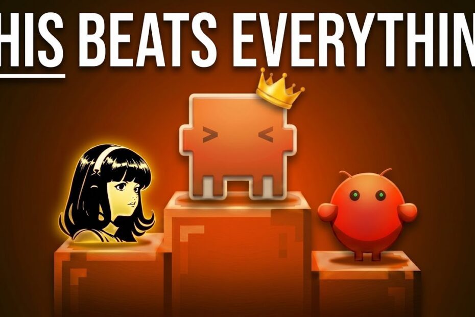 1777168733 maxresdefault