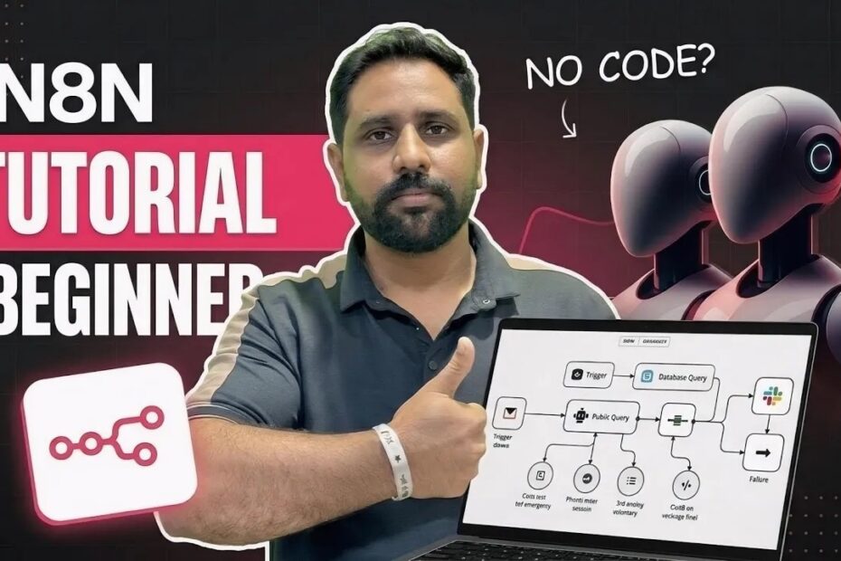 1777190154 maxresdefault