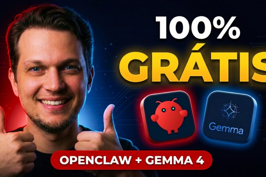 1777190409 maxresdefault