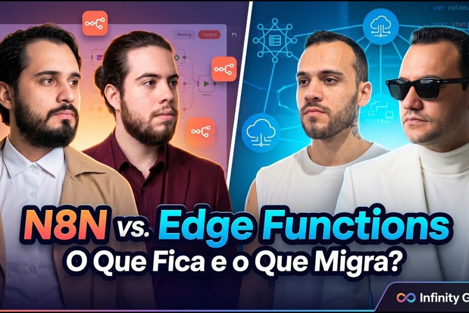 1777211823 maxresdefault