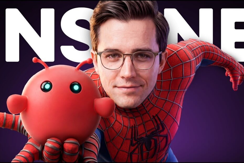 1777212064 maxresdefault