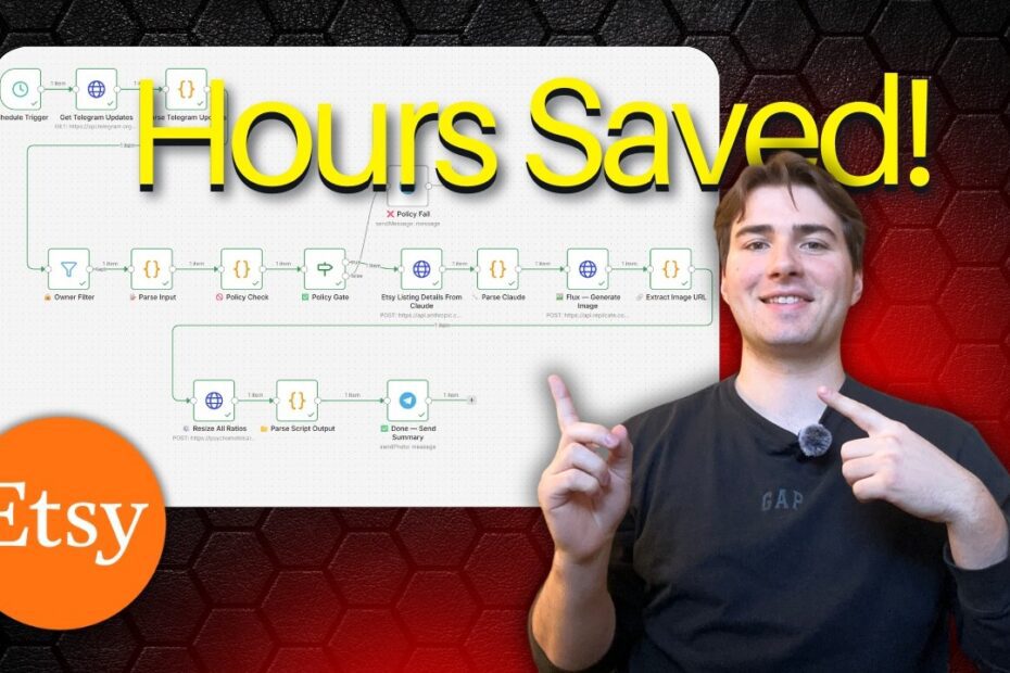 1777233512 maxresdefault