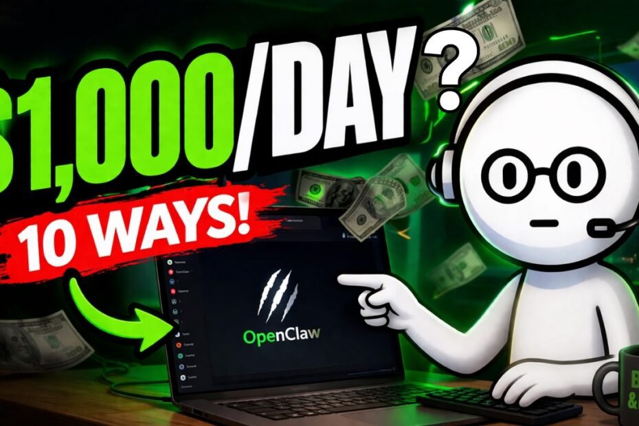 1777233777 maxresdefault