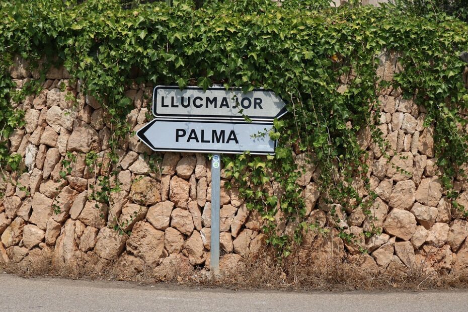 Como abrir recurso de multa de trânsito
