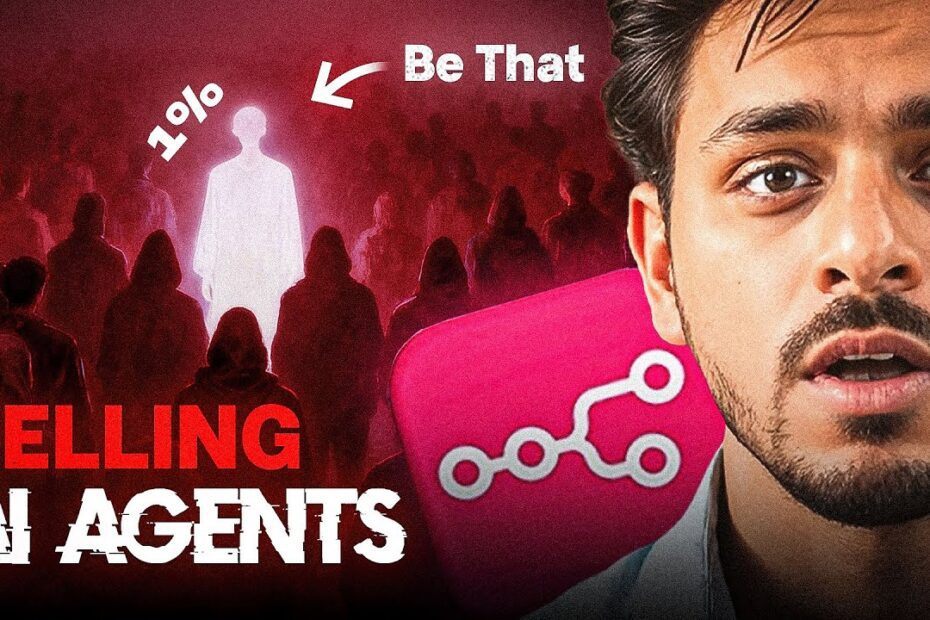 1777255144 maxresdefault