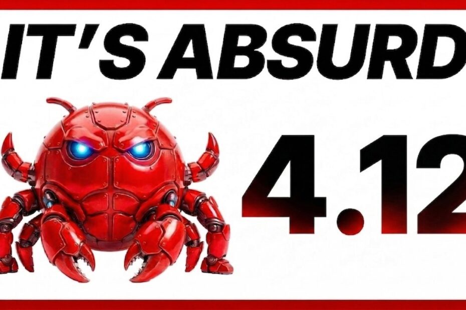 1777255437 maxresdefault