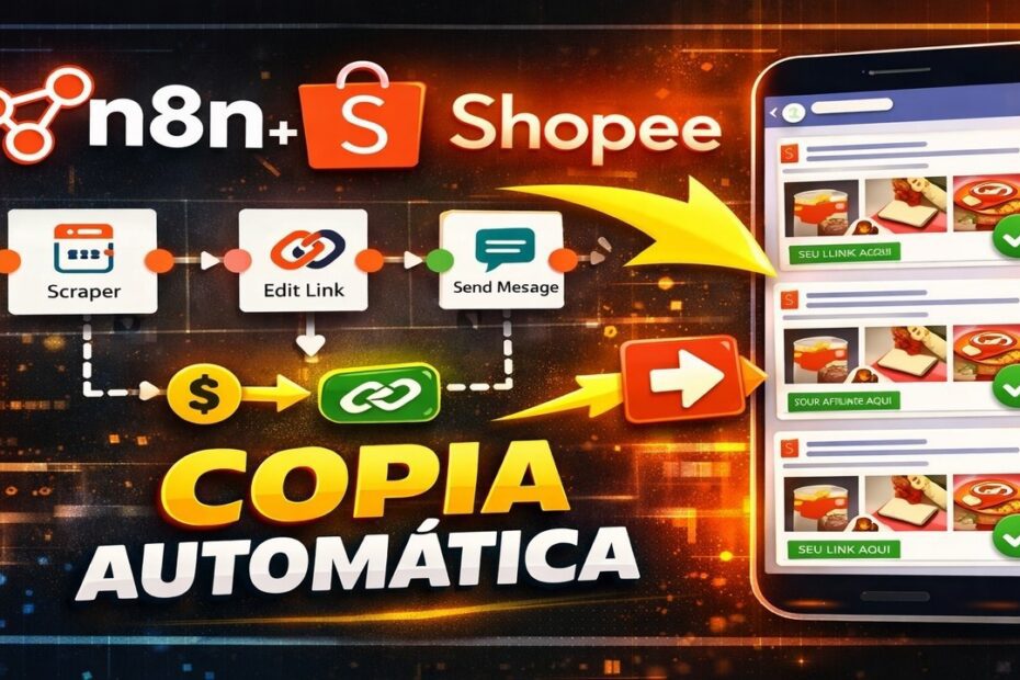 1777276800 maxresdefault