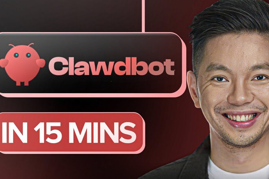 1777277100 maxresdefault