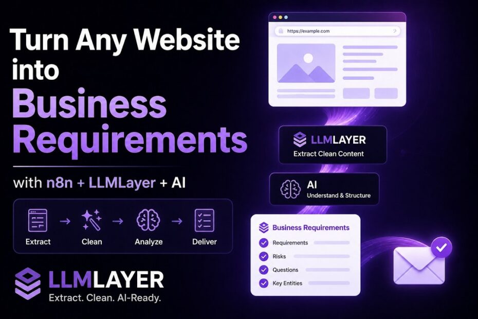 1777298471 maxresdefault