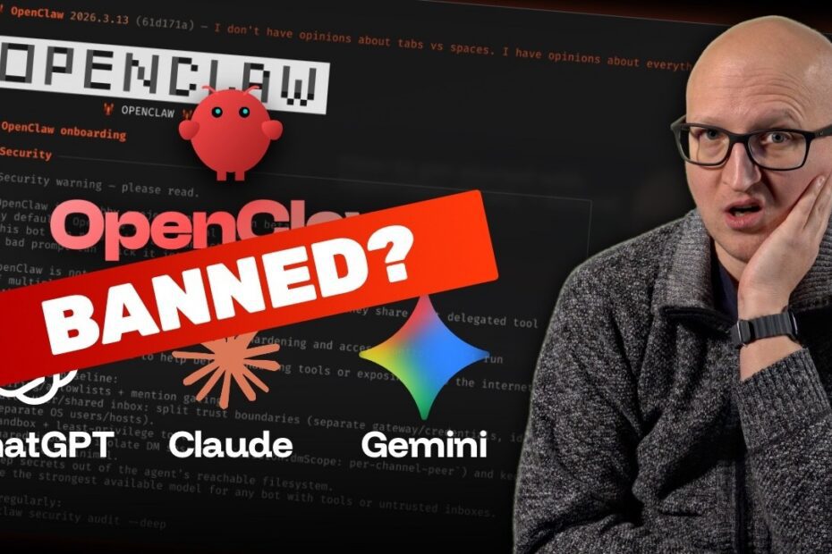 1777298798 maxresdefault