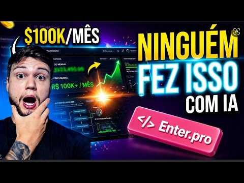 1777311812 hqdefault