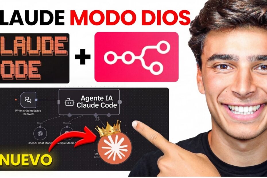 1777320143 maxresdefault