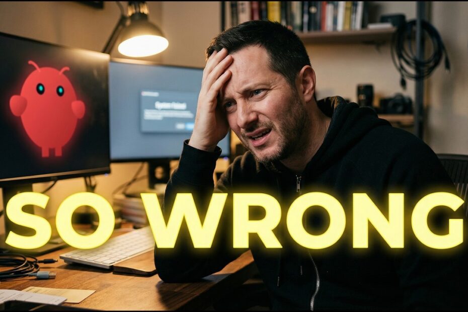 1777320507 maxresdefault