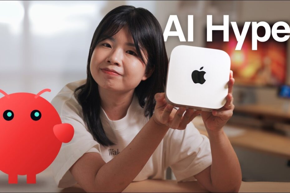 1777342220 maxresdefault