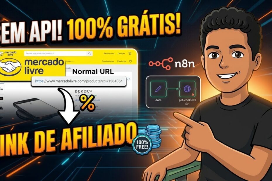 1777363416 maxresdefault