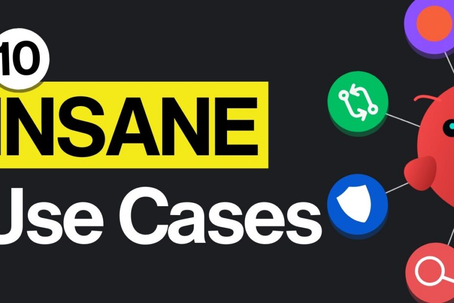 1777363919 maxresdefault