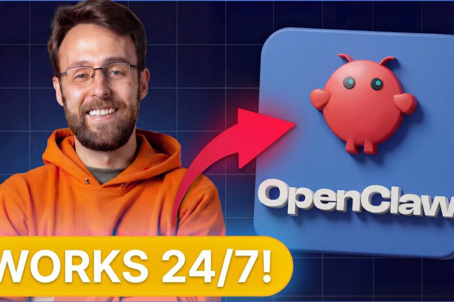 1777407296 maxresdefault