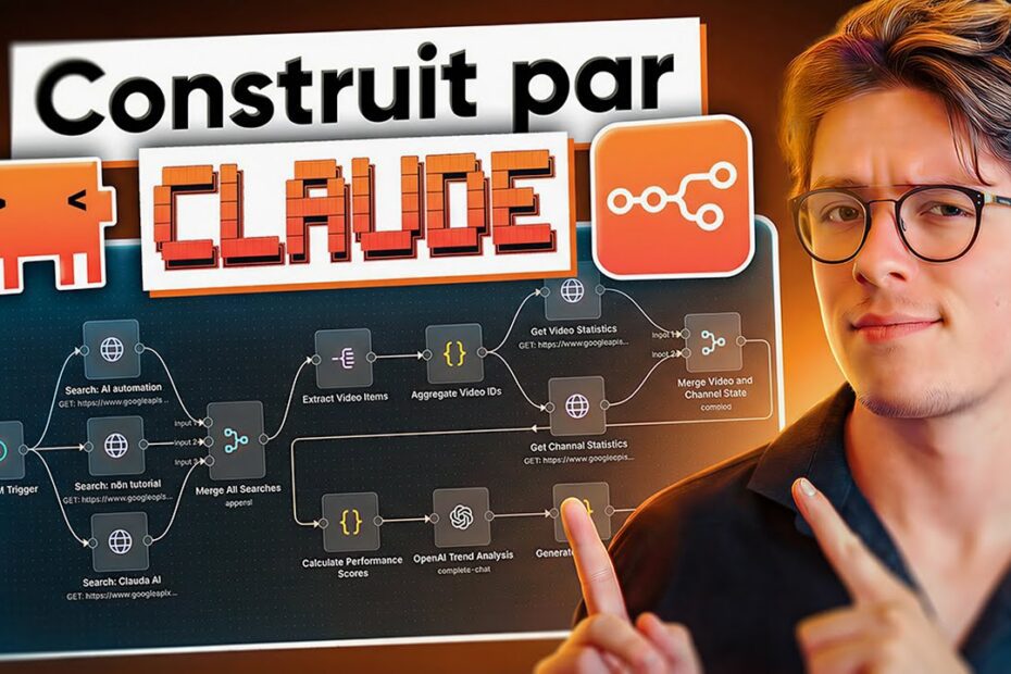 1777428416 maxresdefault