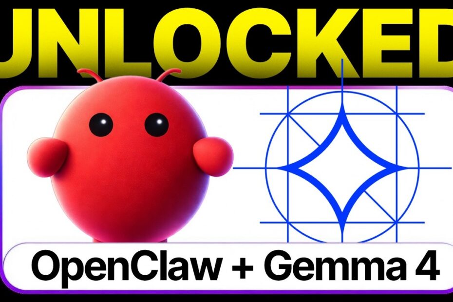 1777428983 maxresdefault