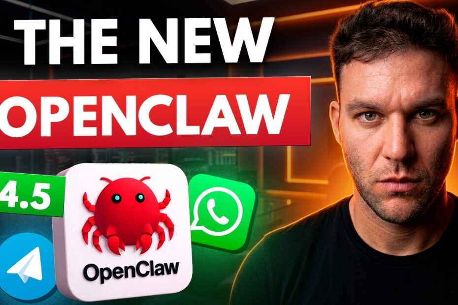 1777472329 maxresdefault