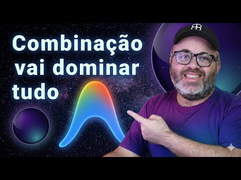 2026: As Ferramentas do Futuro Que Você Precisa Conhecer Hoje