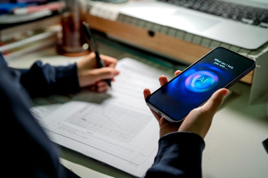 Apple Maps apaga cidades do Líbano em meio à ofensiva de Israel