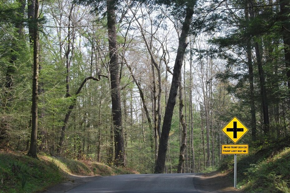 CNH Suspensa São Paulo