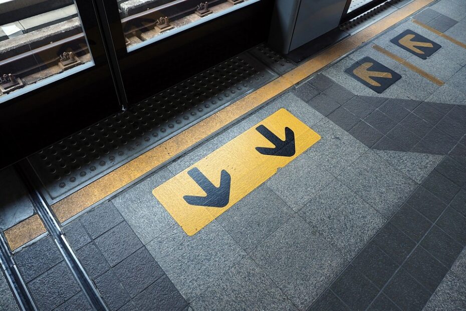 Cadastrar carro na Uber