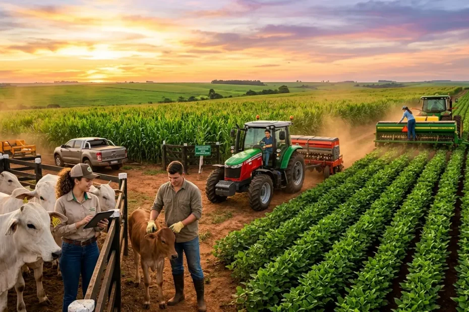 Gemini_Generated_Image_9nb27h9nb27h9nb2