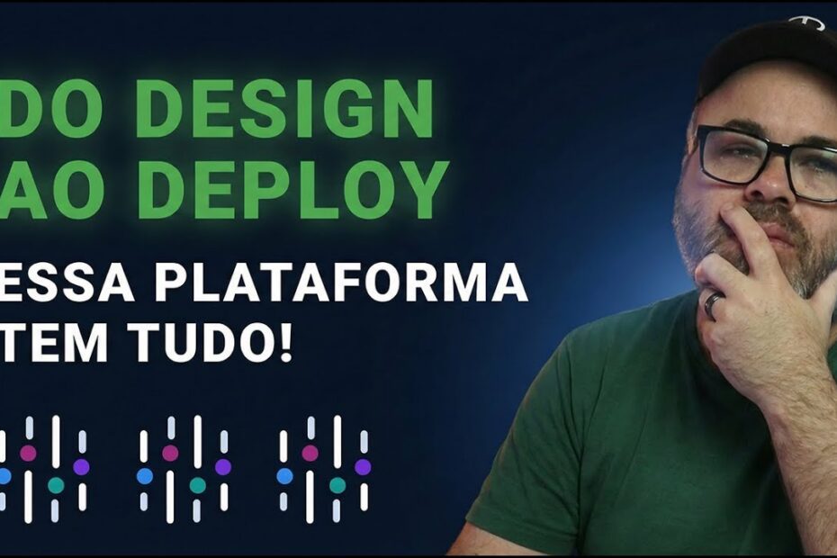 Como Criar Aplicativos Incríveis com Apenas um Prompt: Descubra essa Técnica Insana!