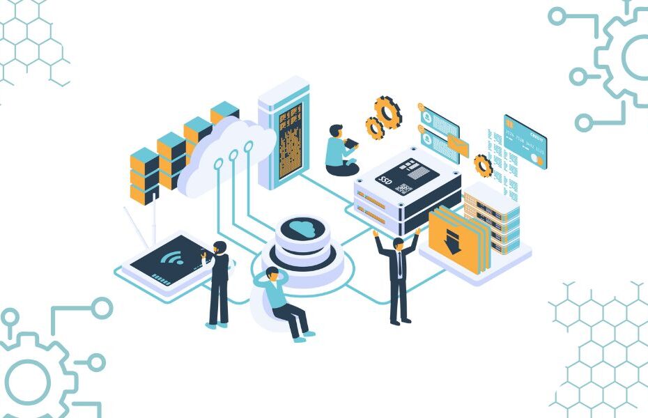 Startups e IA impulsionam negócios no Sul de SC