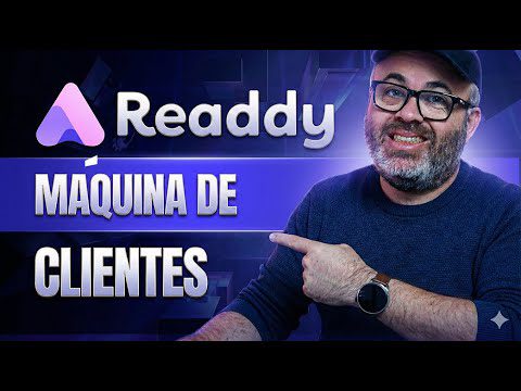 Como Transformar Sites Simples em Projetos de Alto Valor: Dicas Essenciais com Readdy