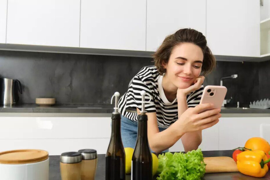 Inteligência artificial simplifica tarefas cotidianas