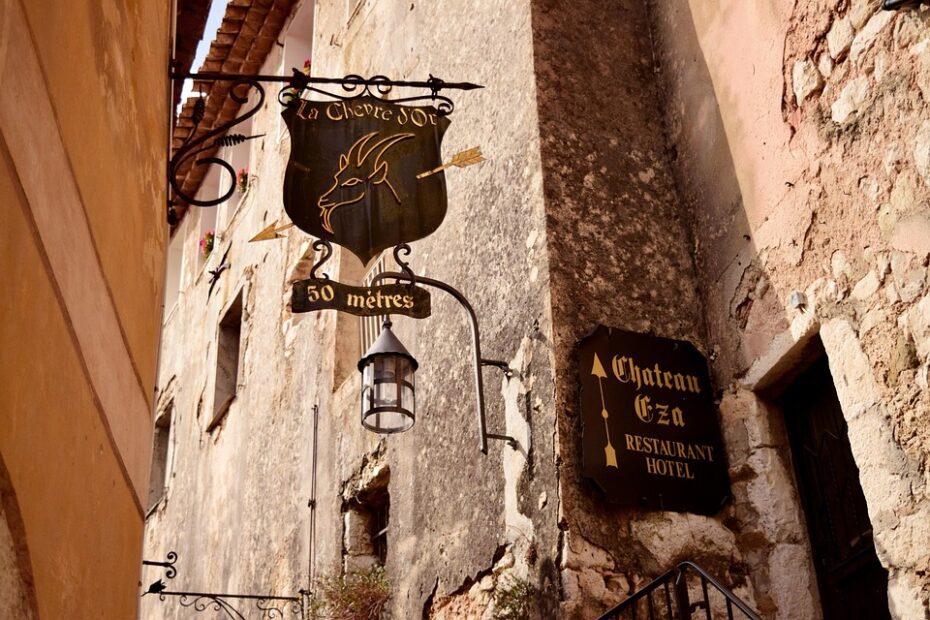 Como bloquear o documento de um veículo