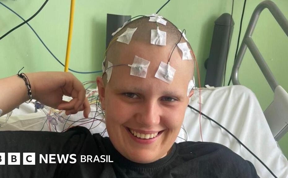 Inteligência artificial: como chatbot descobriu condição rara de mulher após anos de diagnósticos errados