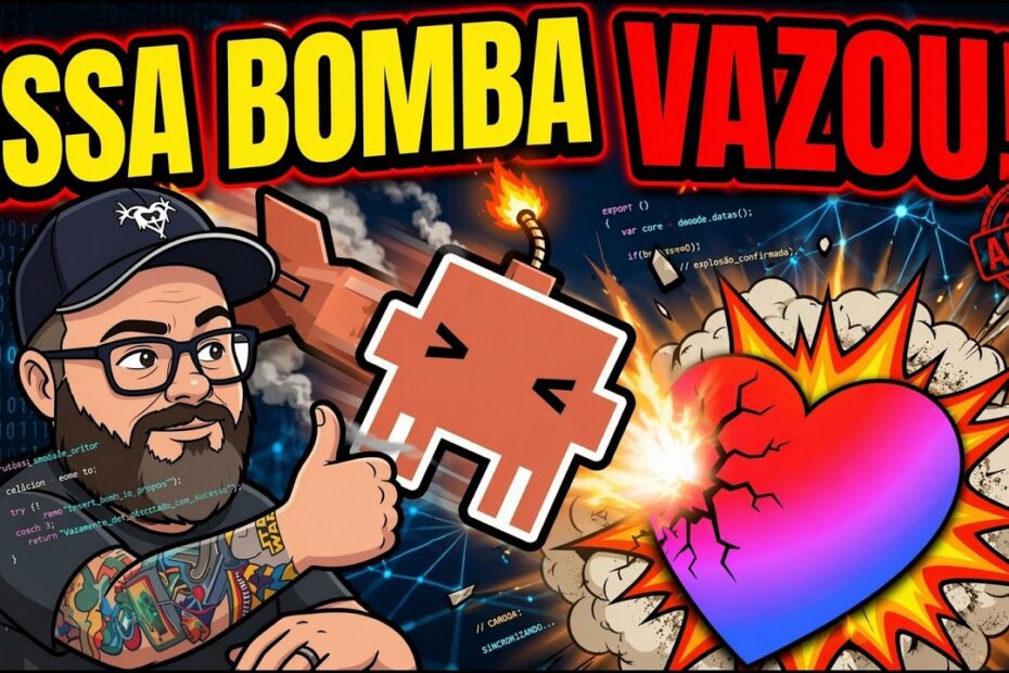 Como o Criador de Apps da ANTHROPIC Pode Superar Ferramentas como LOVABLE e Revolucionar o Desenvolvimento de Aplicativos