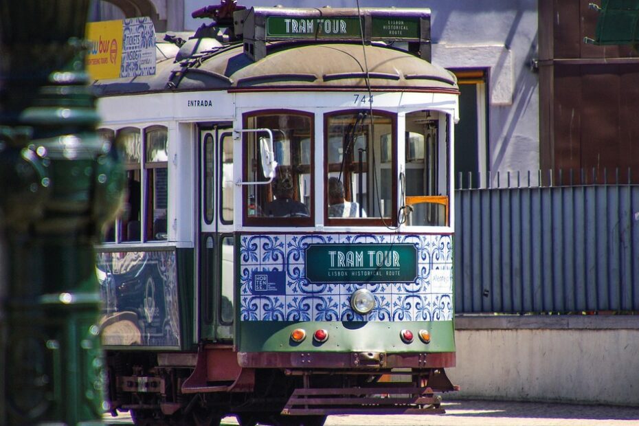 Como recorrer multa de acostamento PRF