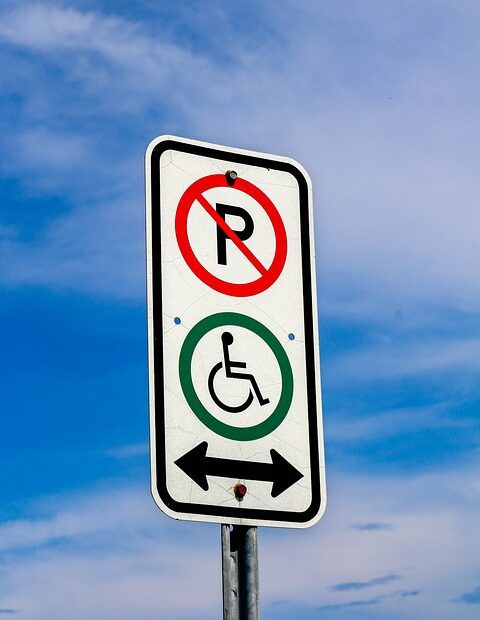 Como saber o motivo do Renajud