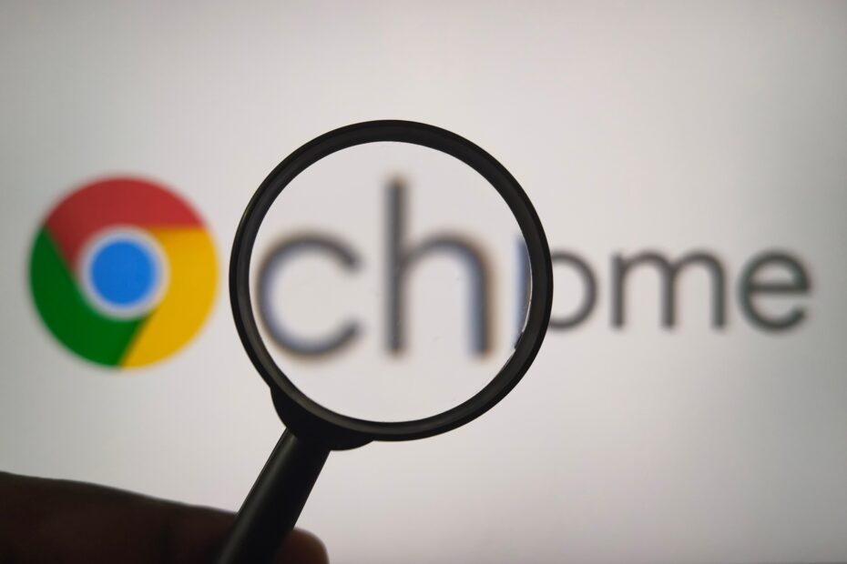 Google Chrome tem recurso para salvar e reutilizar prompts de IA