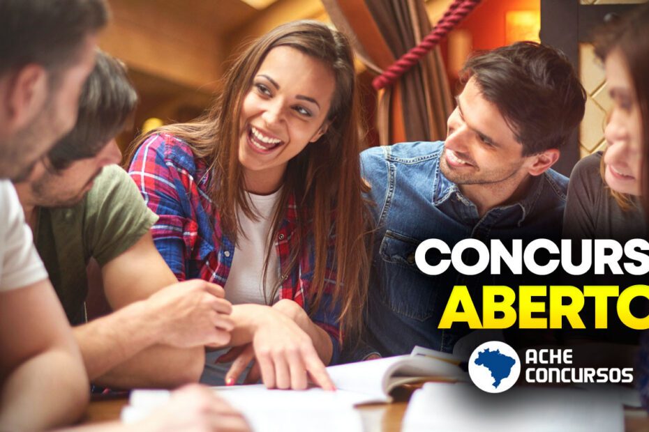 Concurso Prefeitura Elias Fausto-SP 2026 lança 3 editais com 81 vagas