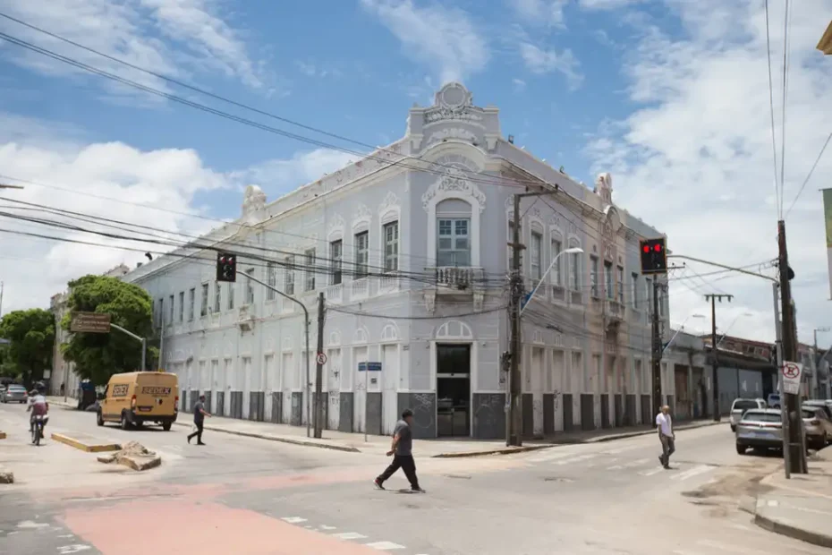 Concurso da Sefaz Ceará tem edital publicado com 100 vagas para auditor fiscal