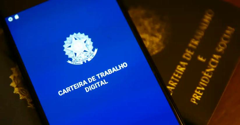 Confira as vagas anunciadas para Mandaguaçu na seção de Empregos do Maringa.Com