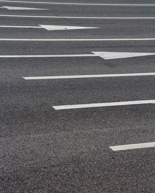 Defesa de processo de suspensão do direito de dirigir