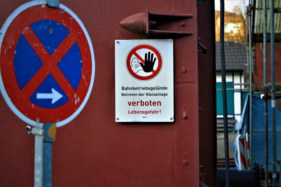 Defesa prévia em multa por excesso de velocidade